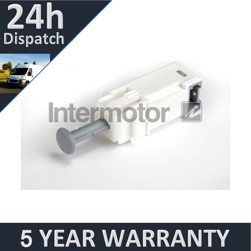 Compatibile con fiat doblo - con,