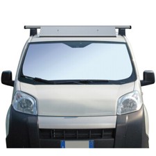 Deflettore per barre - kp-11,