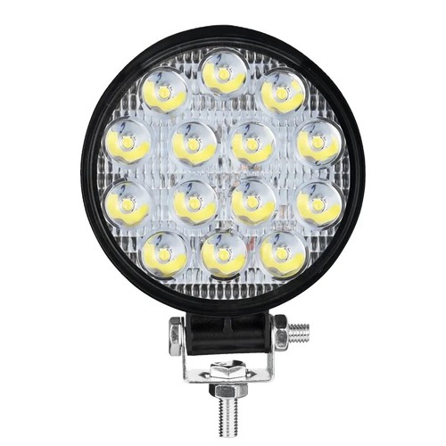 Coppia mini fari 42 - mini, w