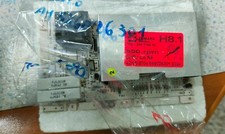 SCHEDA ELETTRONICA MODULO