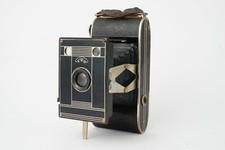 Appareil Photo Agfa Billy