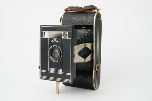 Appareil photo agfa - photo,