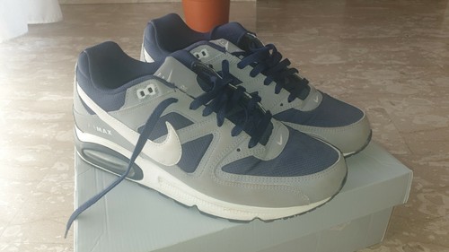 Nike air max come nuove - air,