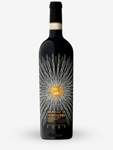 Brunello montalcino docg - montalcino,
