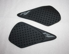 Grip serbatoio autocollante - serbatoio,