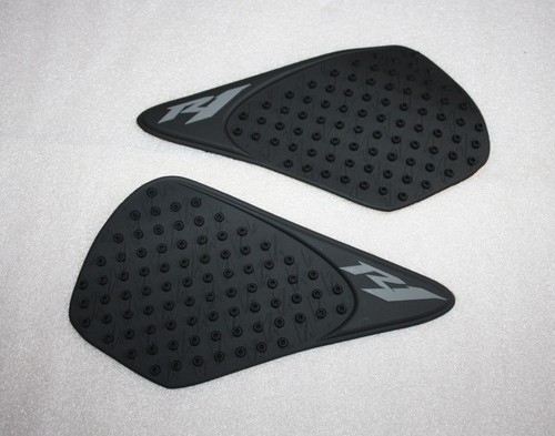 Grip serbatoio autocollante - grip,