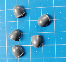 Infiltrators Incursors Phobos