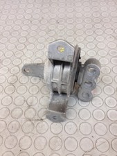 OPEL ASTRA G SW 2.0 DIESEL 74KW 5P SUPPORTO MOTORE ANTERIORE DESTRO 90575772