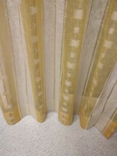 tende camera da letto moderne