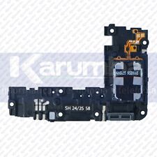 FLAT FLEX LG G7 THINQ