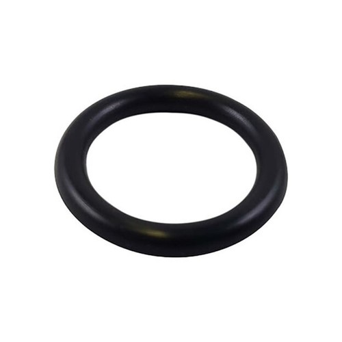 Ring rotondo 400 mm - o-ring,
