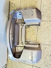 Carena posteriore BMW, pezzo