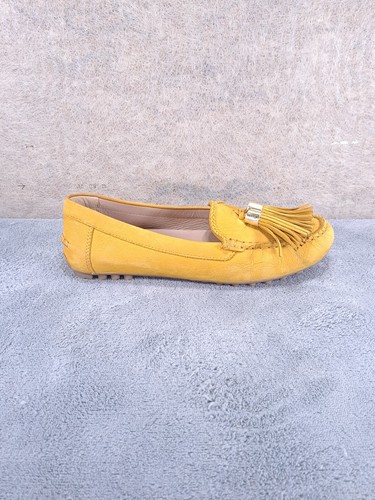 Mocassino geox donna - mocassino,