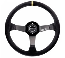 Volante calice sparco mod - volante,