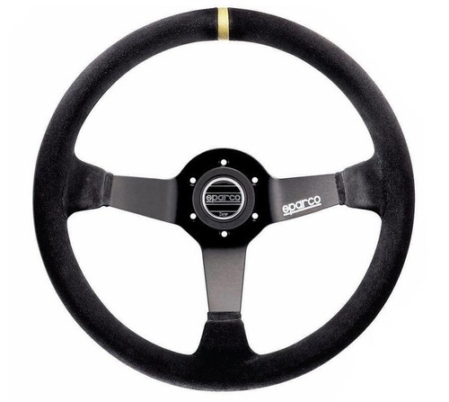 Volante calice sparco mod - sparco,