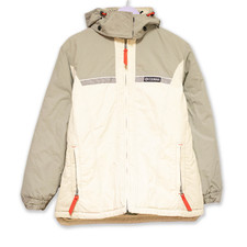 Giacca da Sci/Snowboard Colmar