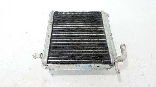 Radiatore aprilia racing - aprilia, sr