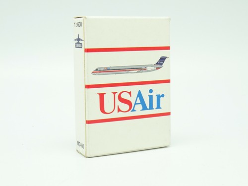 Schabak aereo airlines - airlines,