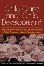 Child Care and Child