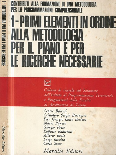 Primi elementi ordine - elementi, in