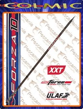 Canna colmic forza - canna,