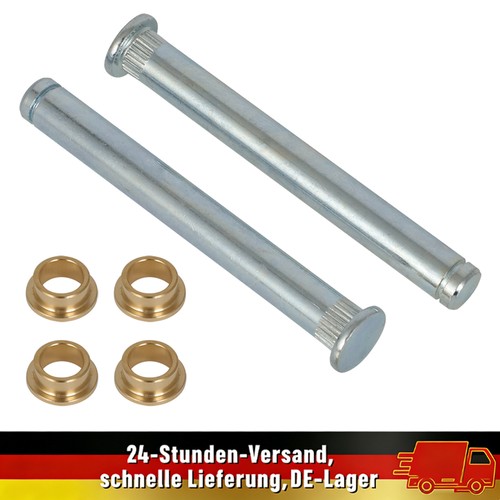 Kit riparazione perno - , e