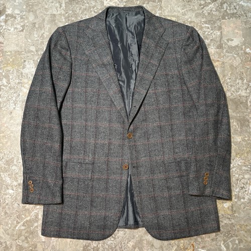 Kiton cappotto sportivo uomo - kiton,