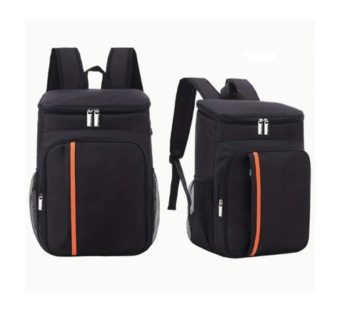 Zaino termico frigo - termico, 22l