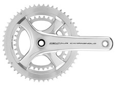 GUARNITURA CAMPAGNOLO CENTAUR