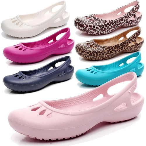 Ballerine donna - da,