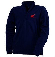 MICROPILE HONDA  RICAMATO