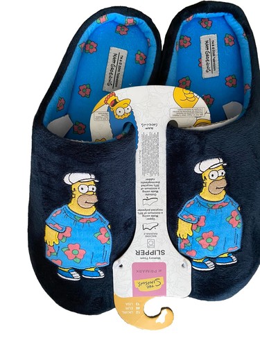 Simpson homer - i,