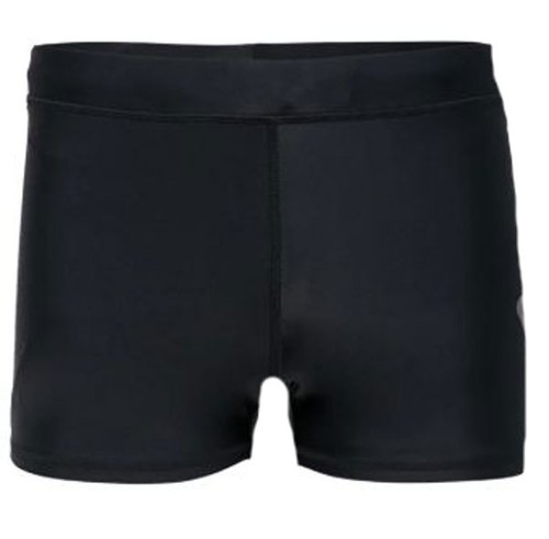 Pantaloni bagno - pantaloni,