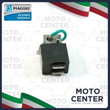 PICK-UP PIAGGIO VESPA PX 125