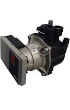 ricambi junkers bosch pompa