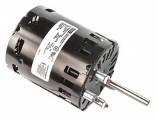 FASCO Motore ventola