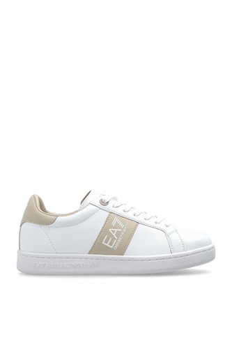 Sneakers uomo ea7 7x000332 - uomo,