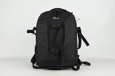 Zaino Lowepro Pro Runner BP