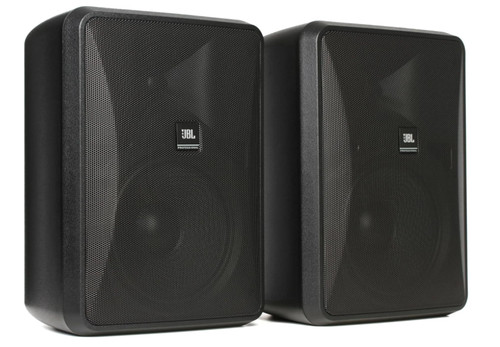 Jbl control altoparlante - jbl,
