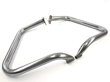 Moto Guzzi California II VT