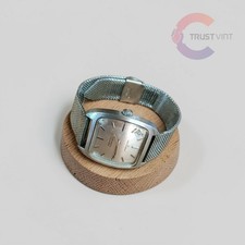 Zenith Respirator X Date