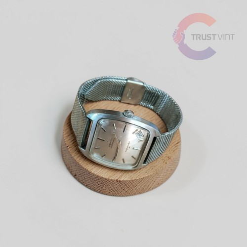 Orologio polso zenith - da,