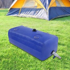 Serbatoio Acqua Pieghevole