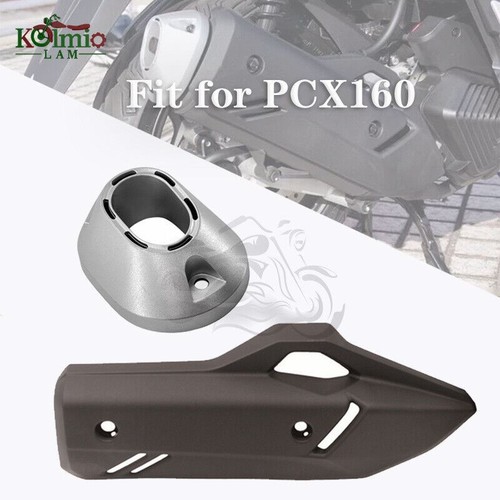 Fit honda ns150gx sdh150t - ns150gx, sdh150t-8