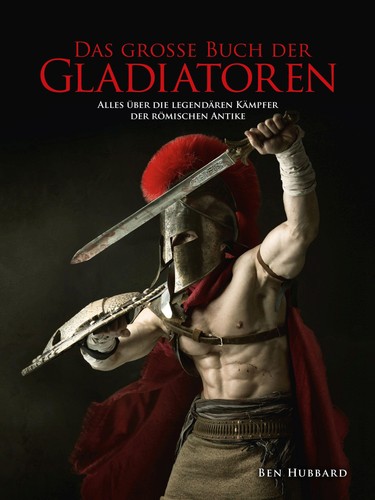 Das große buch der - das,