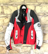 Giacca Moto Belstaff Uomo M **