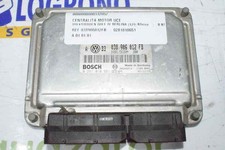 038906012FB centralita motor