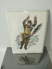 Ufficiale Pilota USAAF Stati