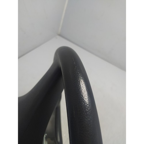 Volante gomma fiat brava - in,