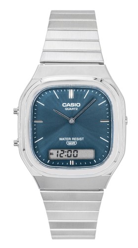 Orologio casio vintage - casio,